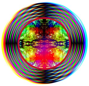 Autor: Andreu Tusquets.