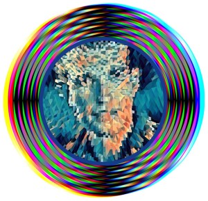 Autor: Andreu Tusquets.