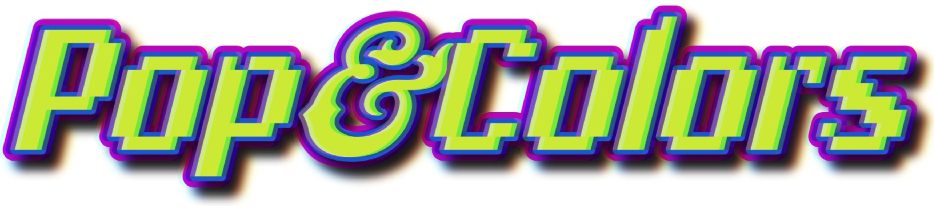 Autor: Andreu Tusquets.