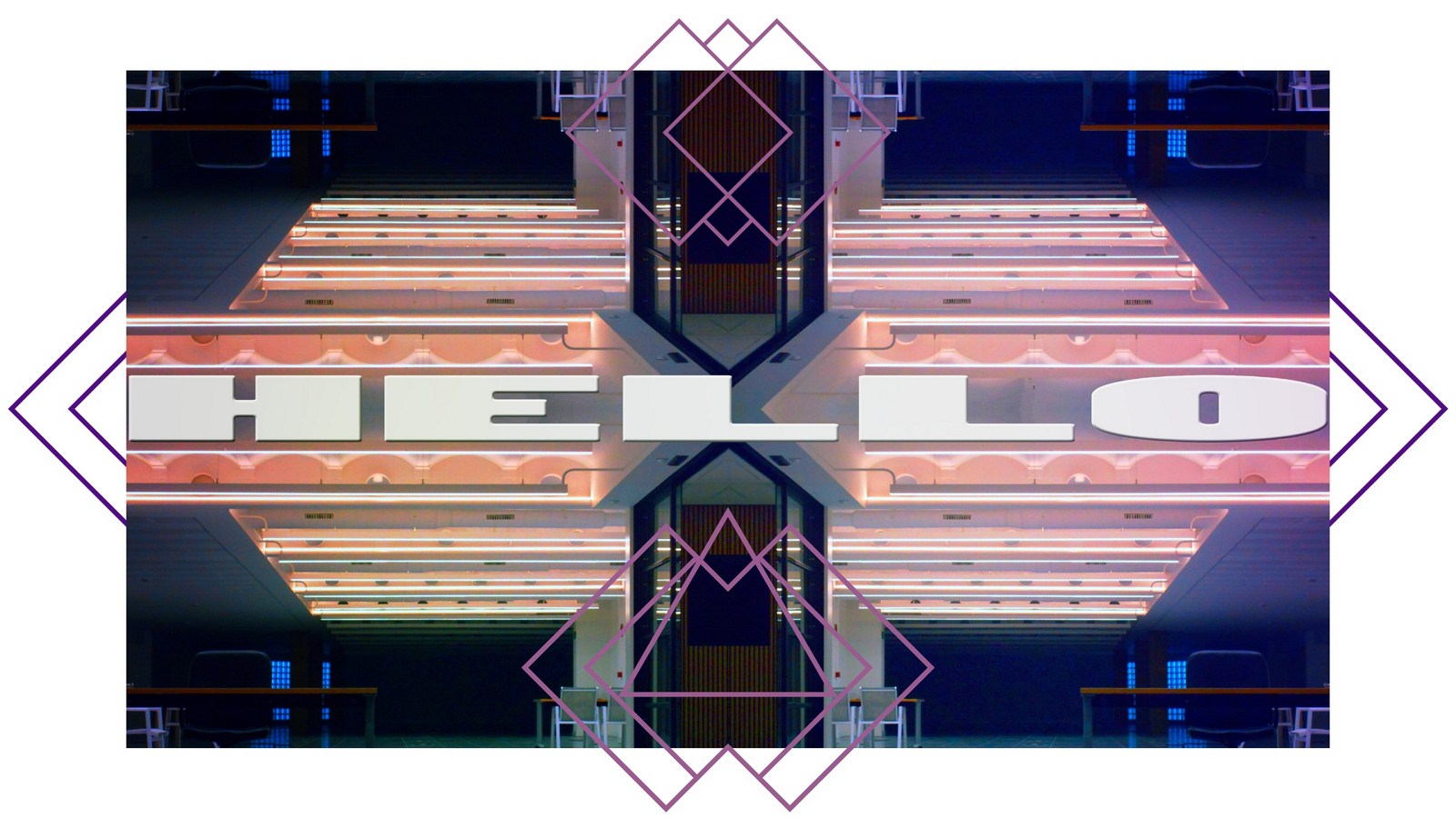 Autor: Andreu Tusquets.