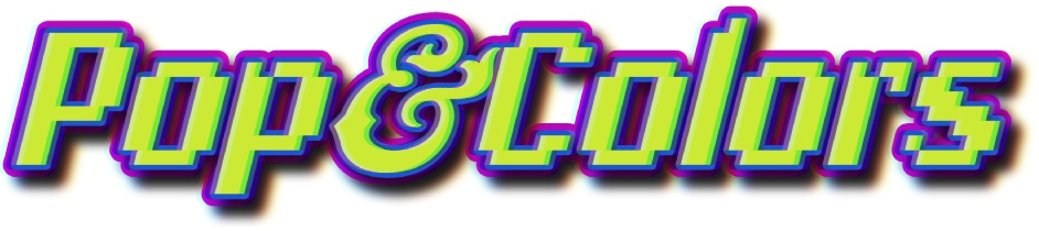 Autor: Andreu Tusquets.