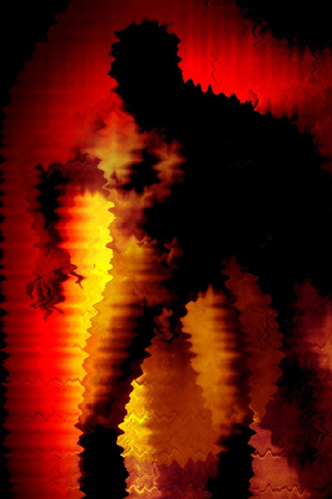 Autor: Andreu Tusquets.