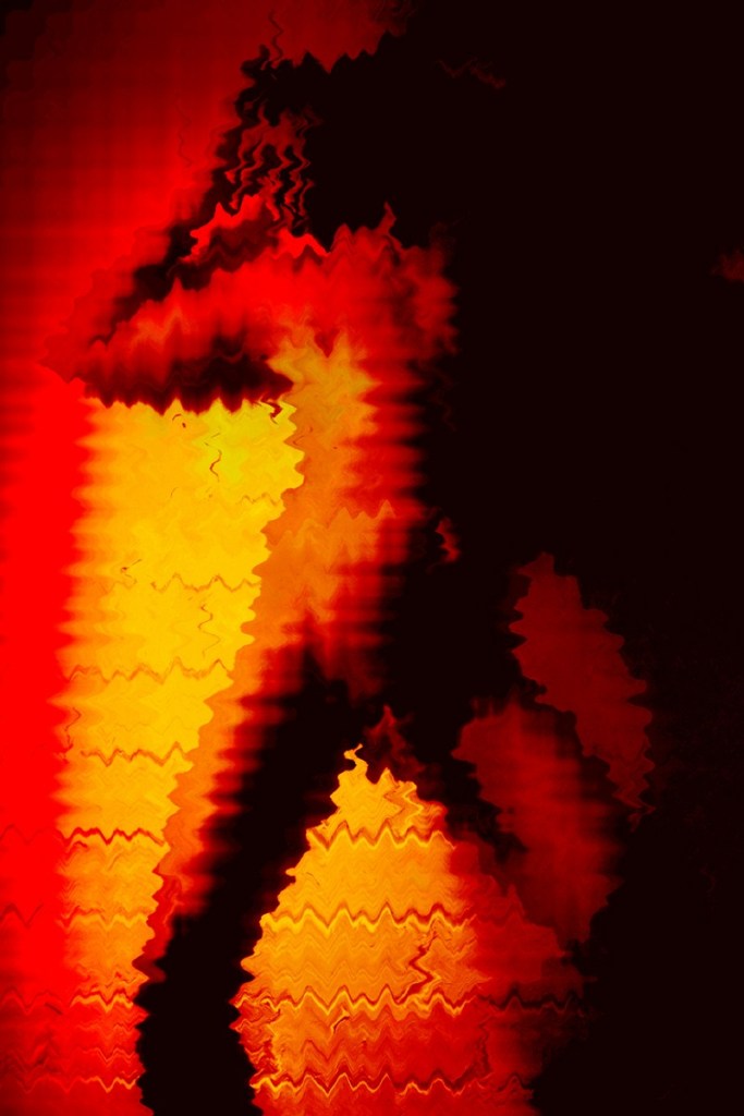 Autor: Andreu Tusquets.