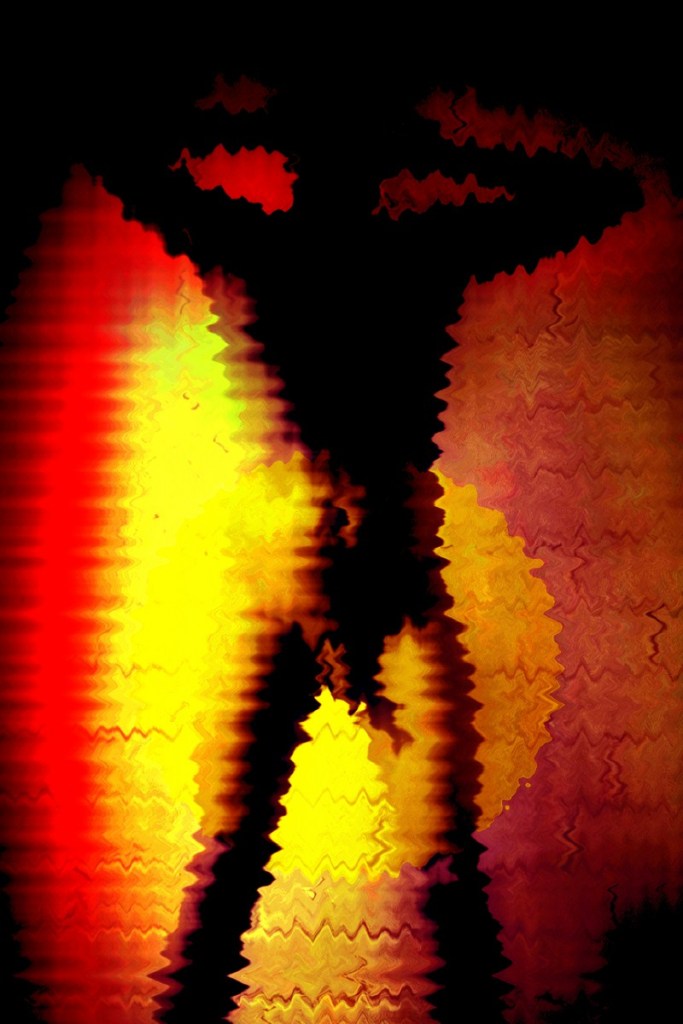 Autor: Andreu Tusquets.