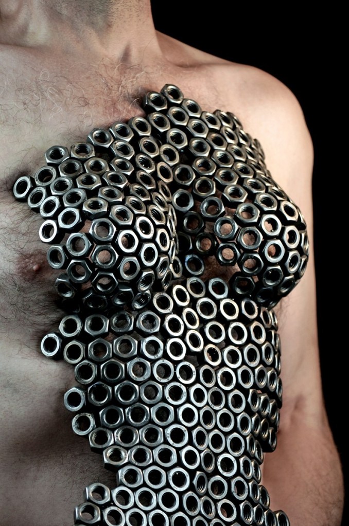 Autor: Andreu Tusquets.