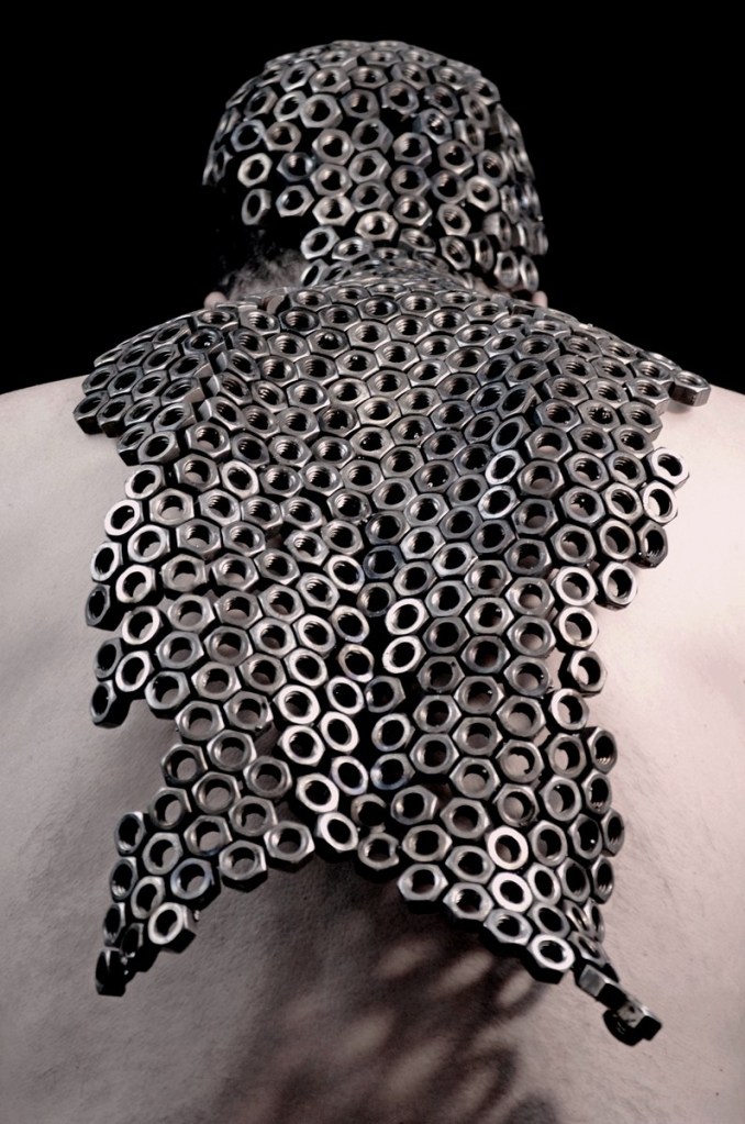 Autor: Andreu Tusquets.