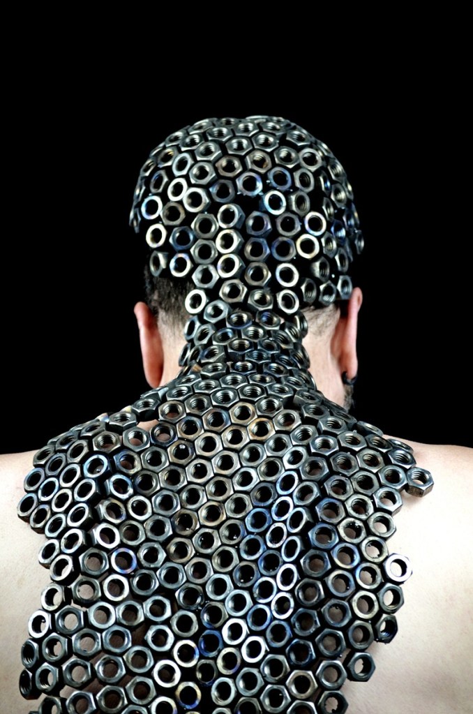 Autor: Andreu Tusquets.