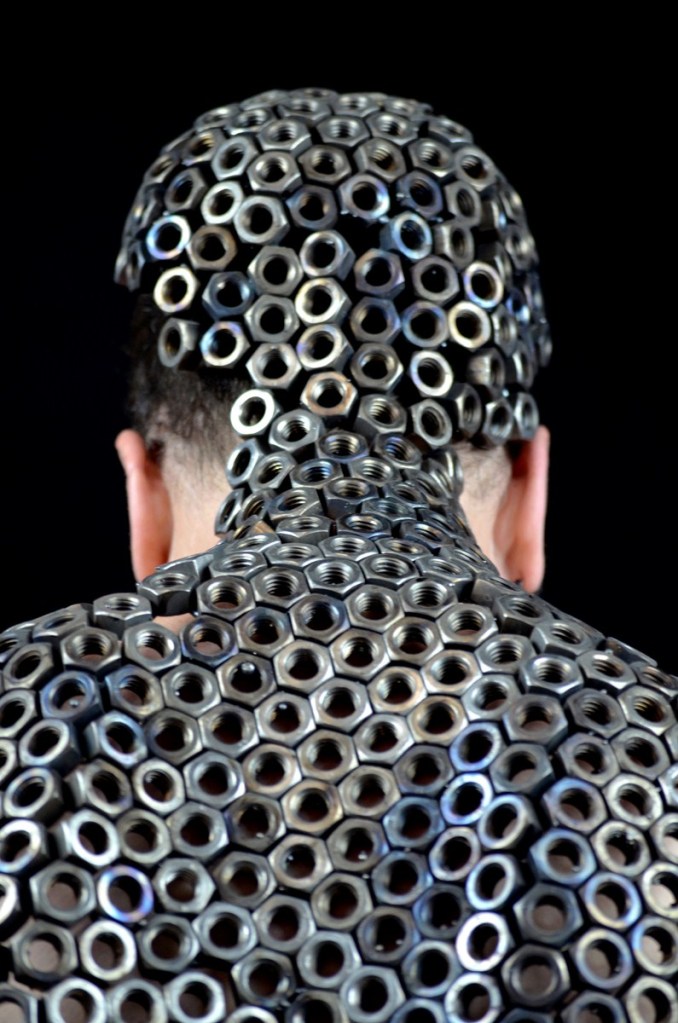 Autor: Andreu Tusquets.