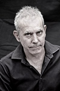 Josep Mª Viaplana (Escultor). Foto: Andreu Tusquets 2016.