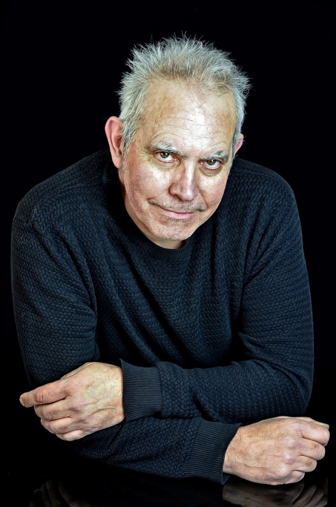 Josep Maria Viaplana Nogué. Escultor.