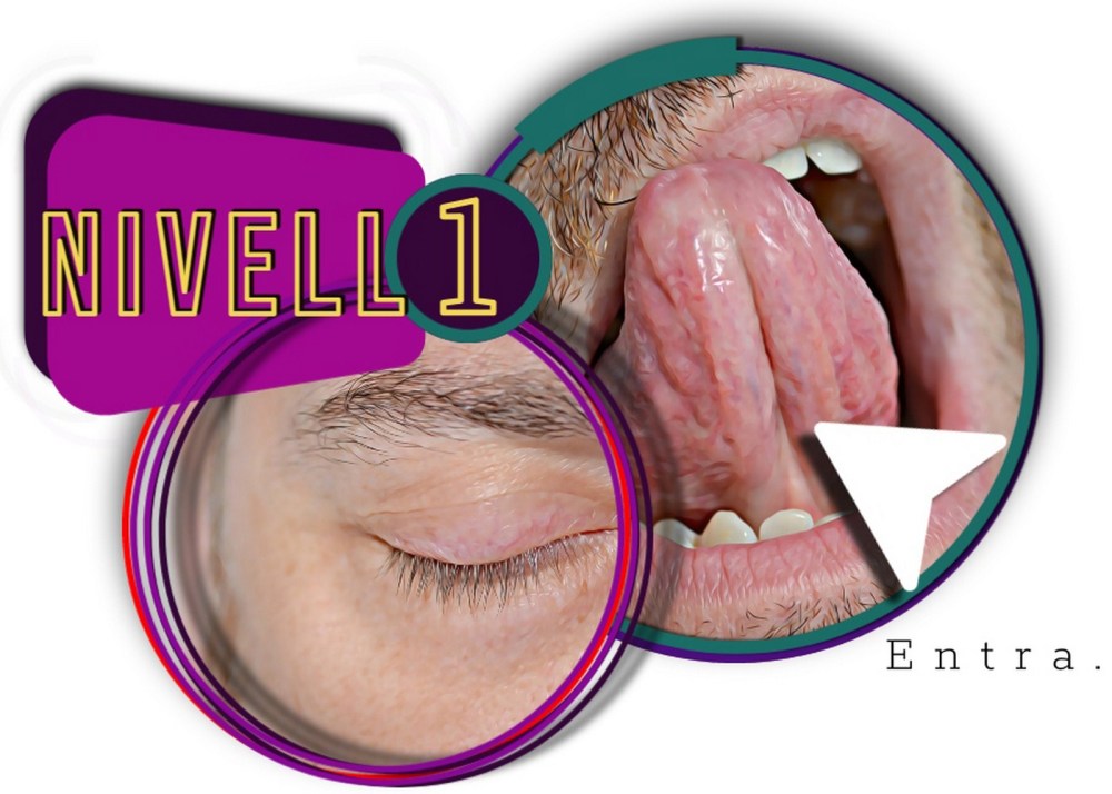 Autor: Andreu Tusquets.