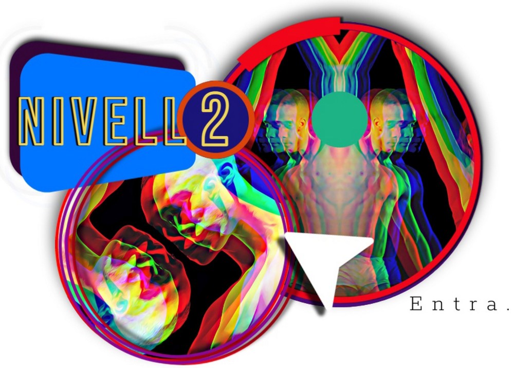 Autor: Andreu Tusquets.