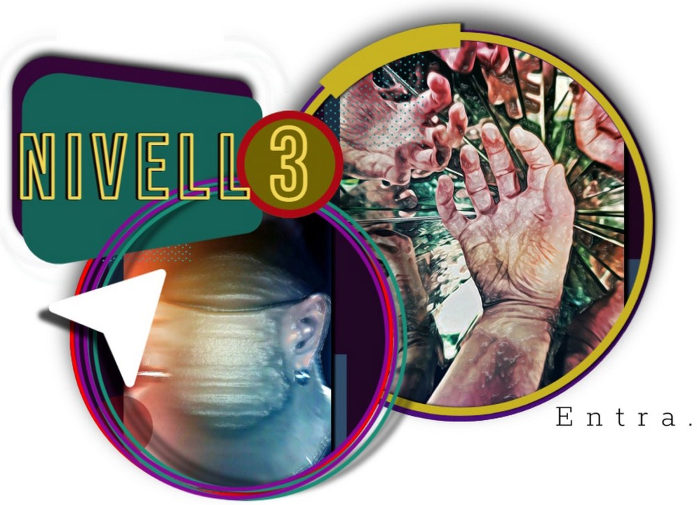 Autor: Andreu Tusquets.