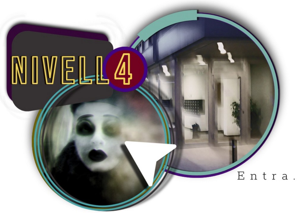 Autor: Andreu Tusquets.