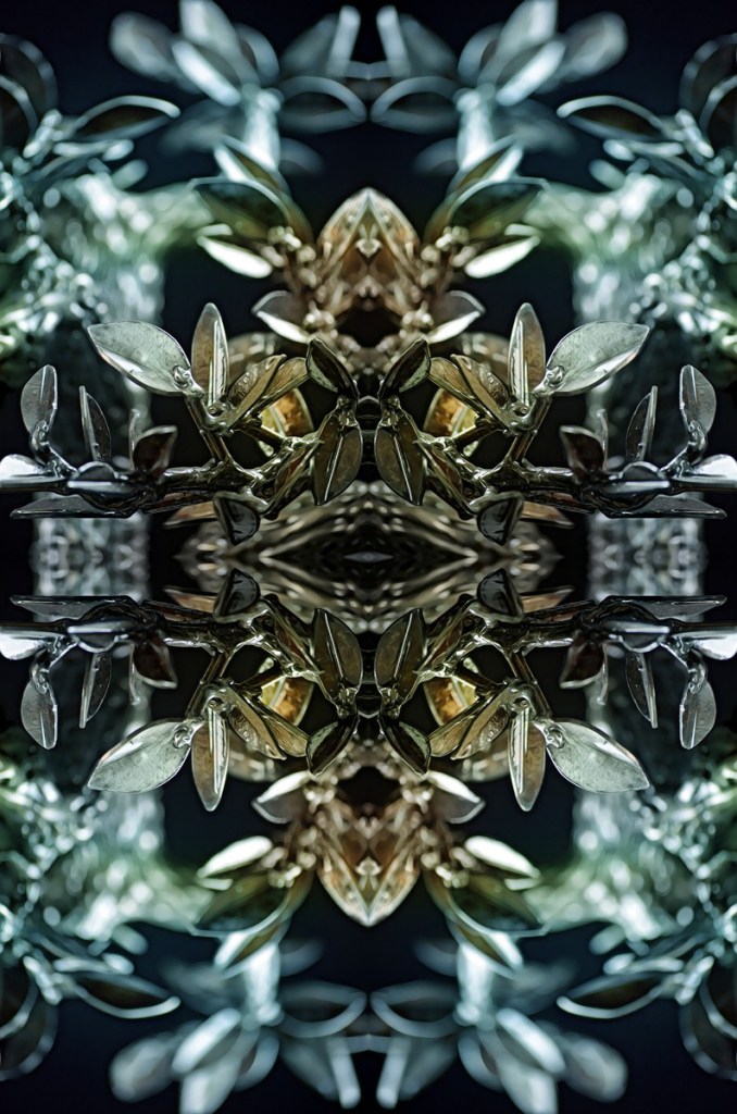 Fotografia: Andreu Tusquets.