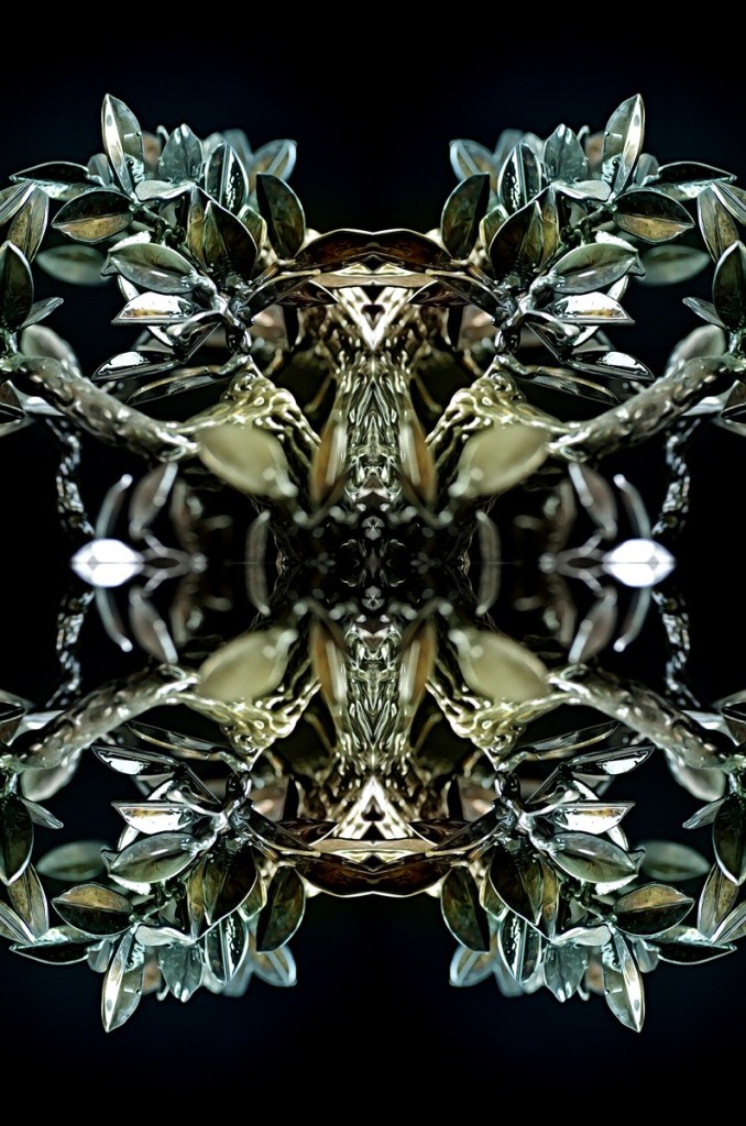 Fotografia: Andreu Tusquets.