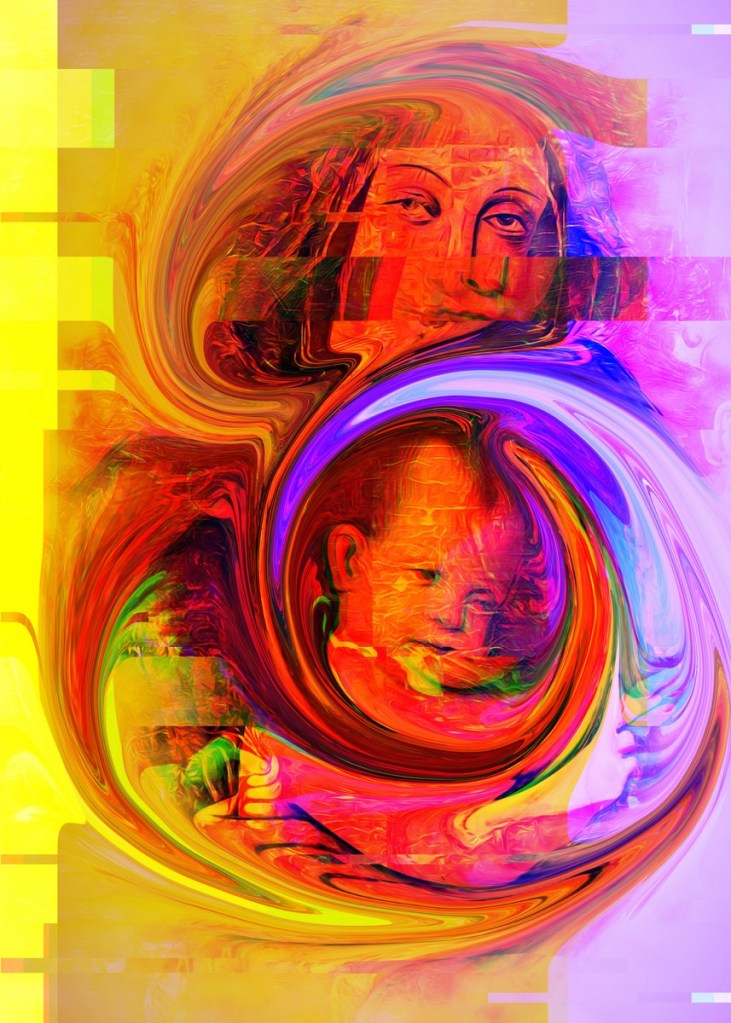 Autor: Andreu Tusquets.