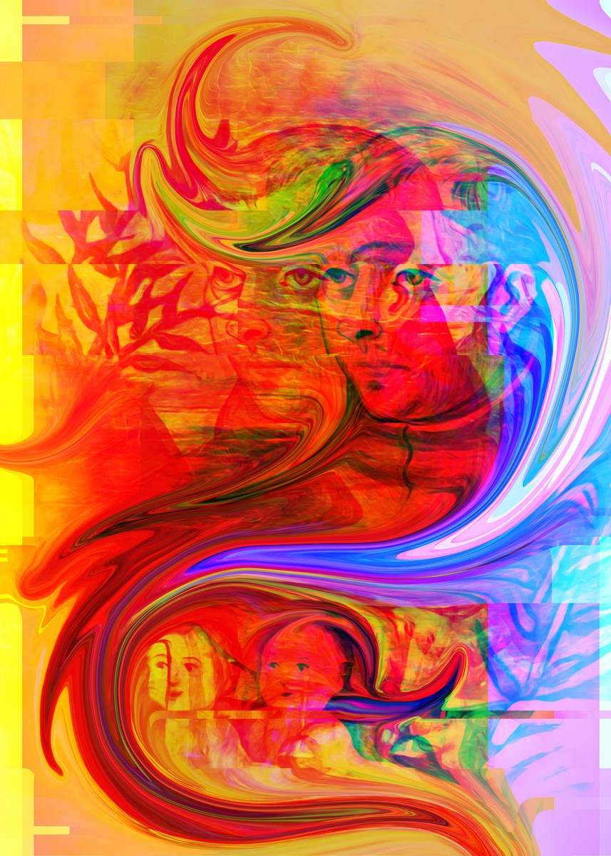 Autor: Andreu Tusquets.