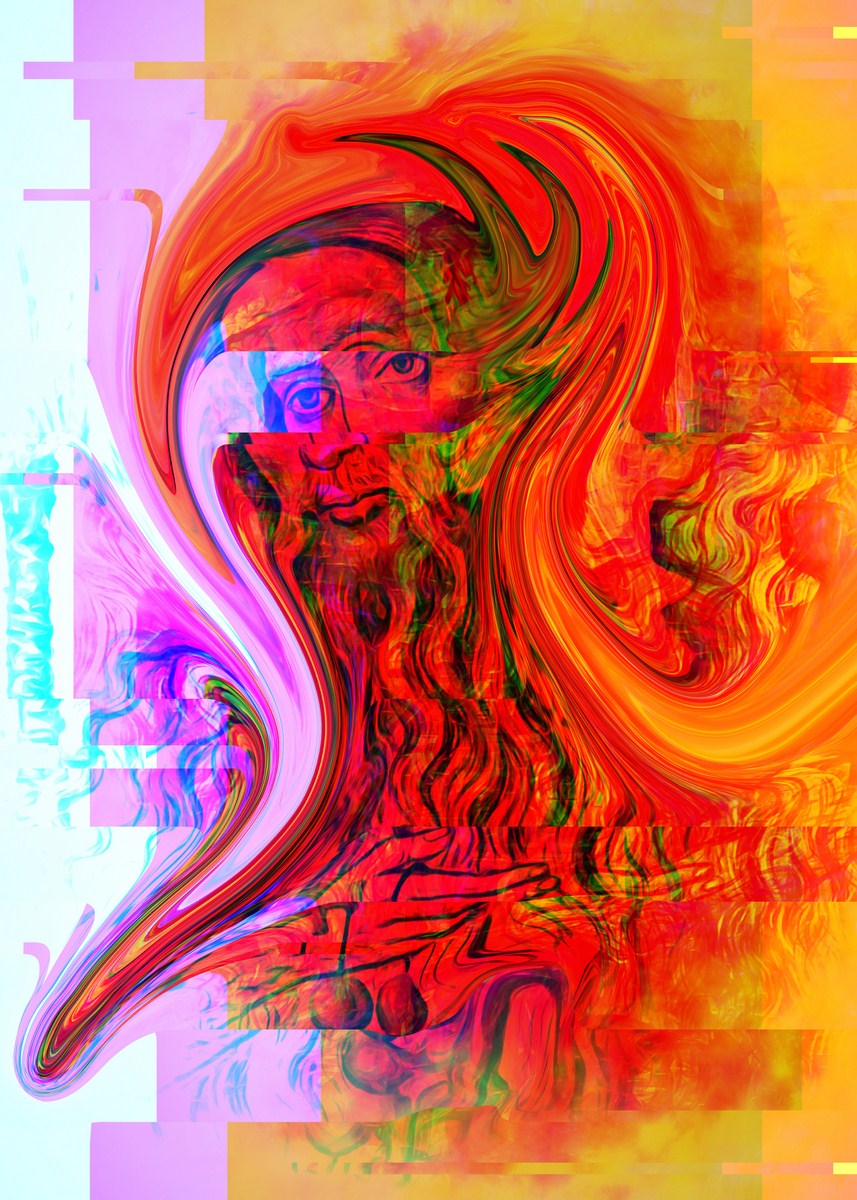 Autor: Andreu Tusquets.