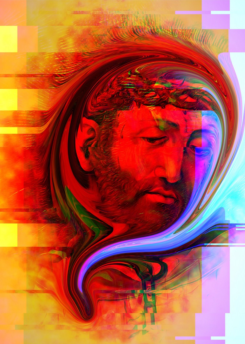 Autor: Andreu Tusquets.