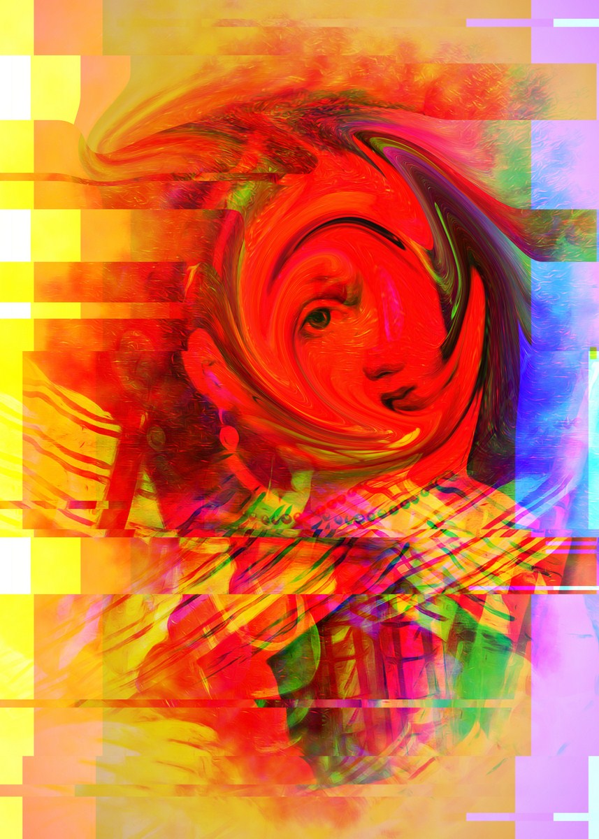 Autor: Andreu Tusquets.