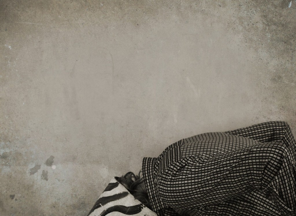 Fotografia: Andreu Tusquets.