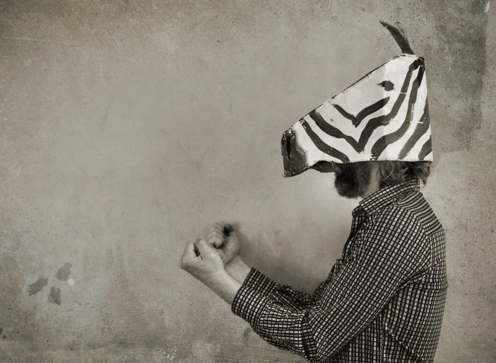 Fotografia: Andreu Tusquets.