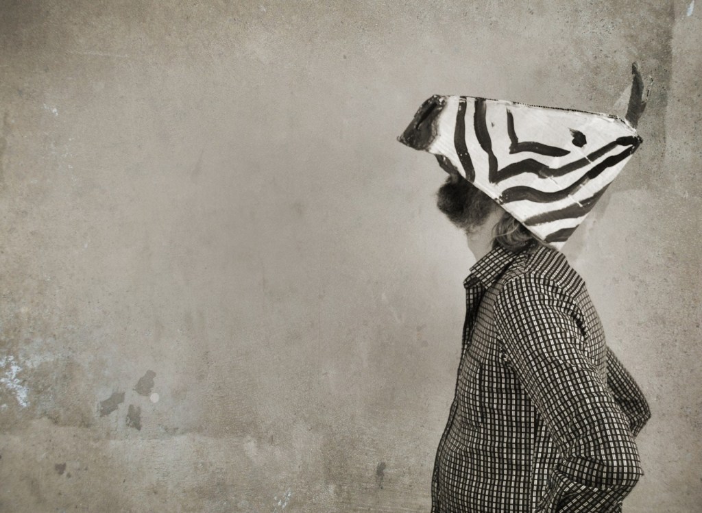 Fotografia: Andreu Tusquets.