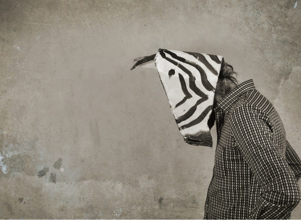 Fotografia: Andreu Tusquets.