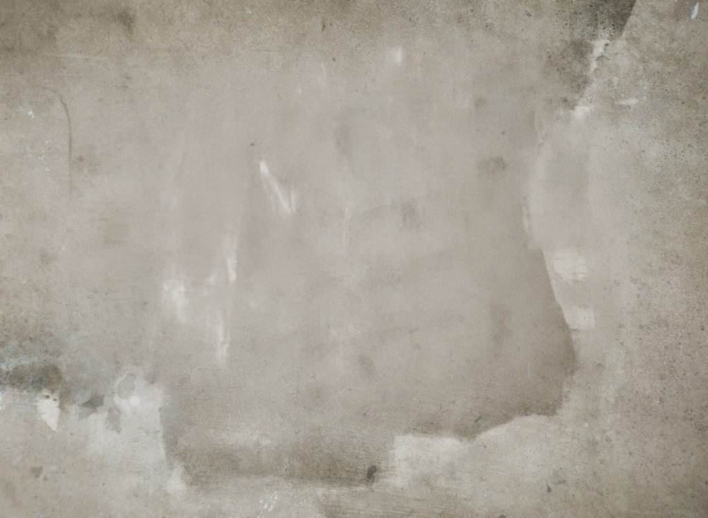 Fotografia: Andreu Tusquets.