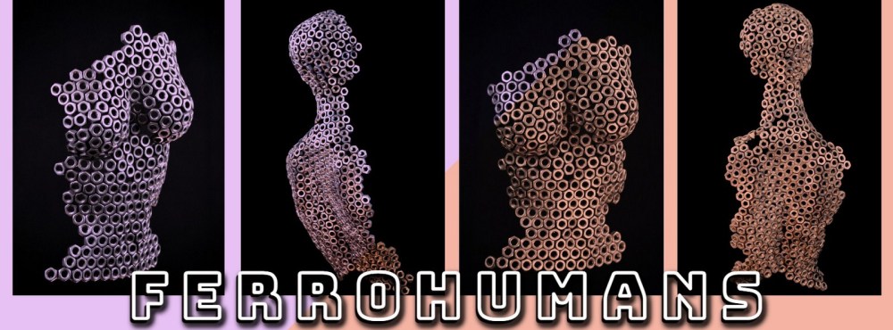 Fotografia: Andreu Tusquets.