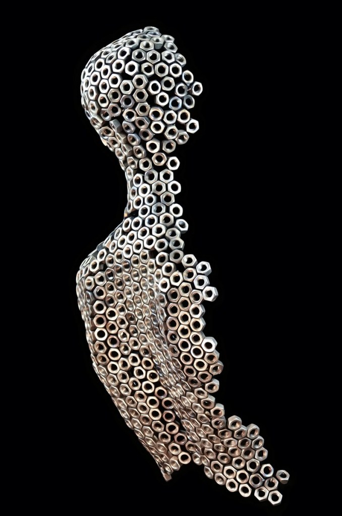 Fotografia: Andreu Tusquets.