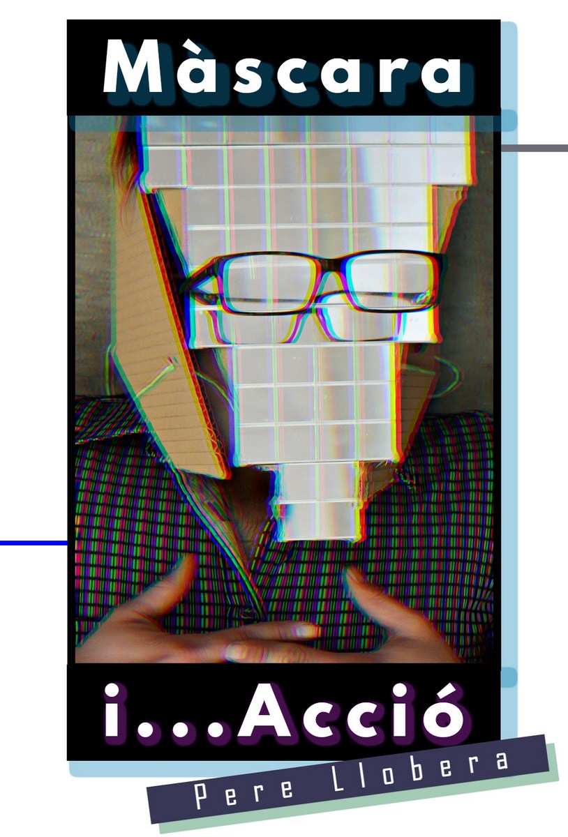 Fotografia: Andreu Tusquets.