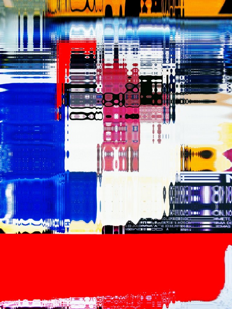 Autor: Andreu Tusquets.