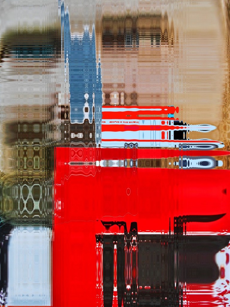 Autor: Andreu Tusquets.