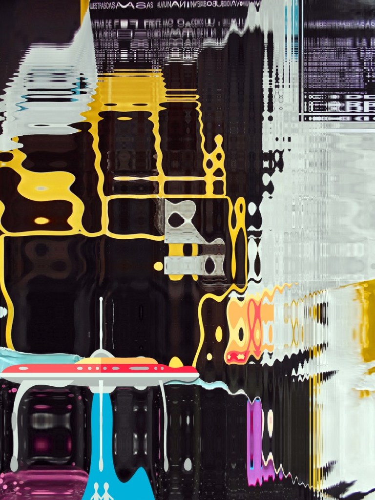 Autor: Andreu Tusquets.