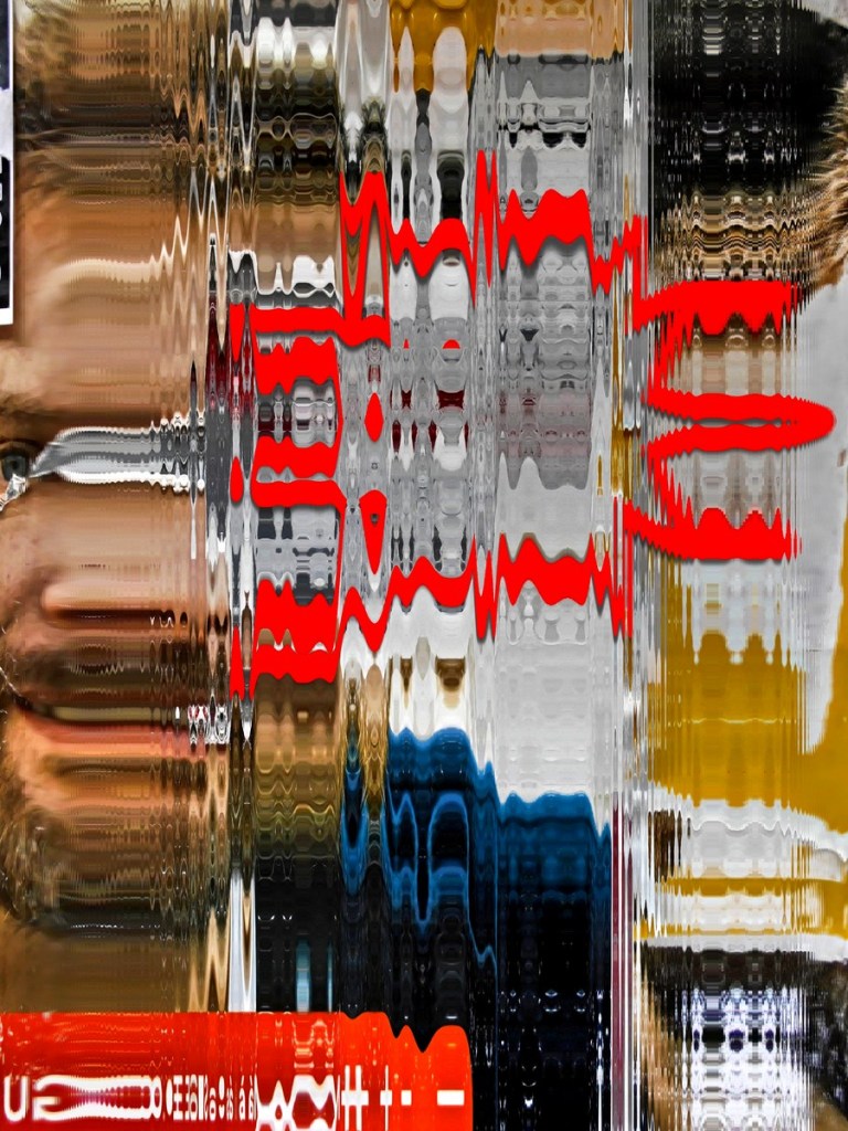 Autor: Andreu Tusquets.