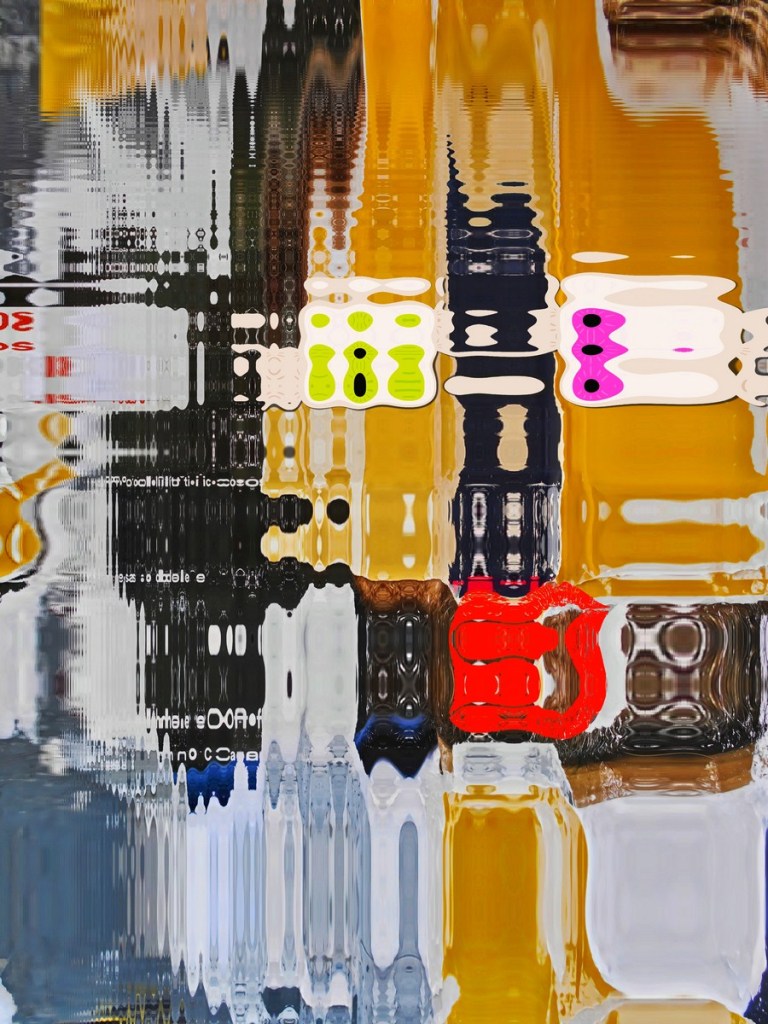 Autor: Andreu Tusquets.