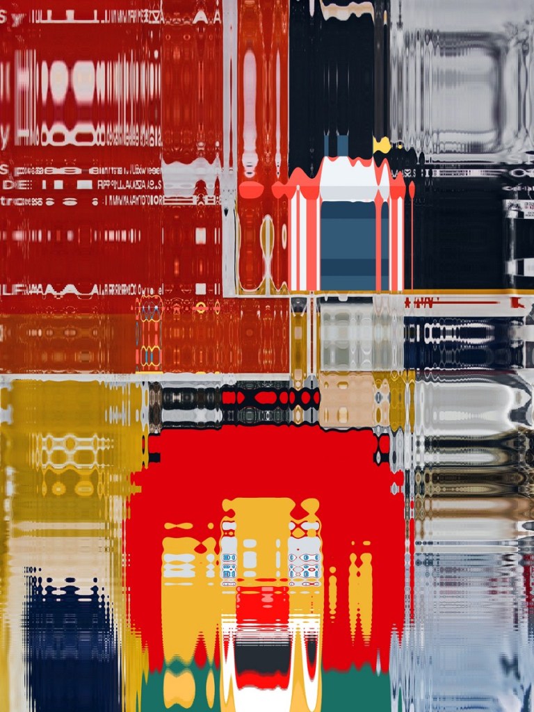 Autor: Andreu Tusquets.