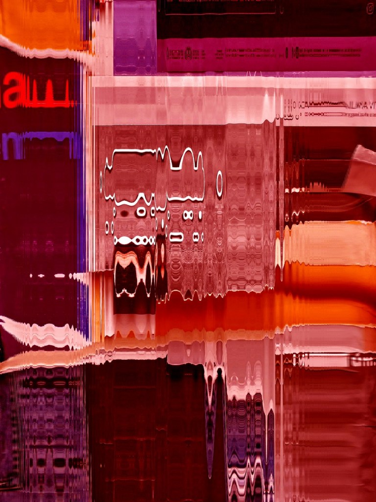 Autor: Andreu Tusquets.