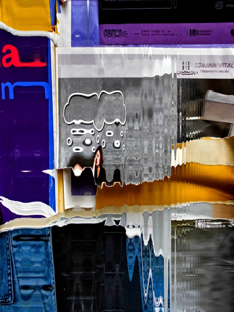 Autor: Andreu Tusquets.