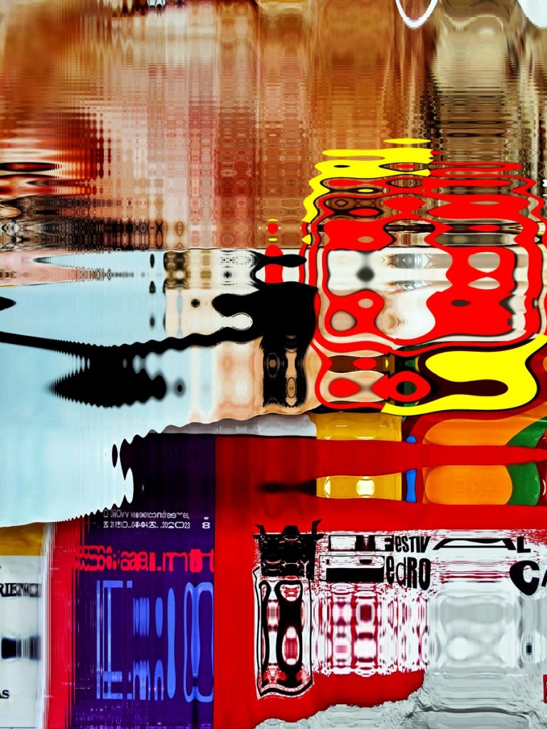 Autor: Andreu Tusquets.