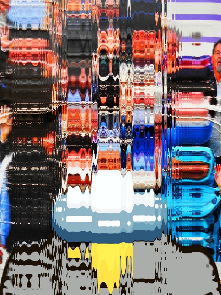 Autor: Andreu Tusquets.