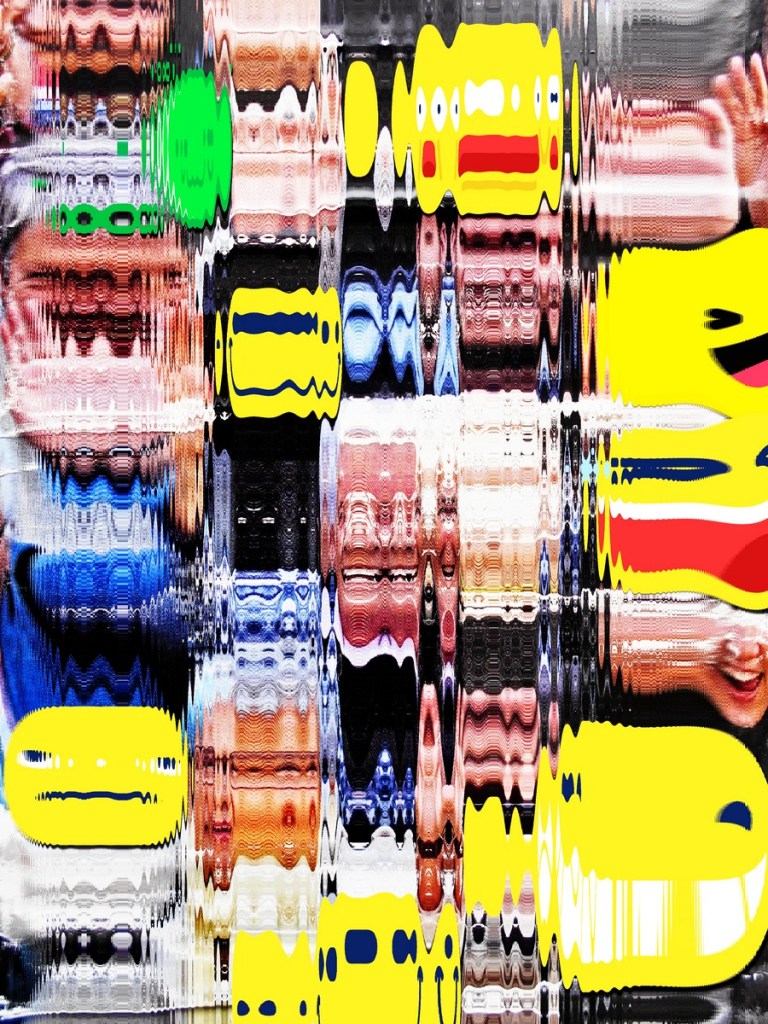 Autor: Andreu Tusquets.