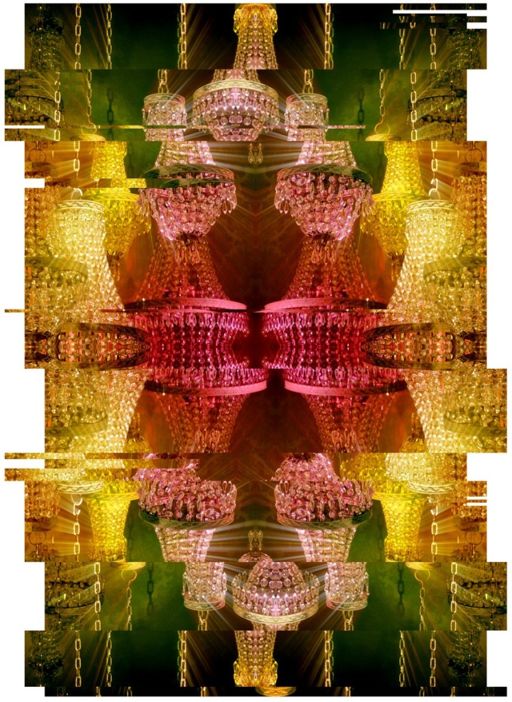 Autor: Andreu Tusquets.