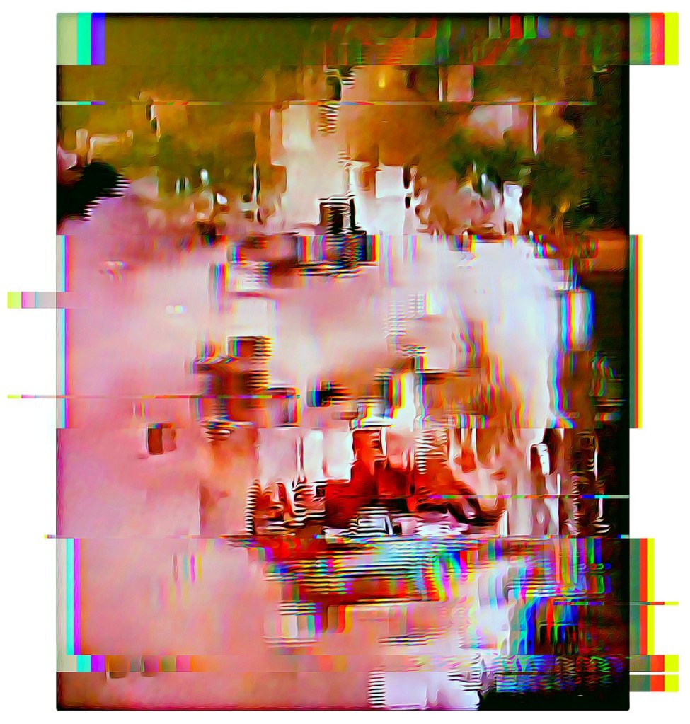 Autor: Andreu Tusquets.