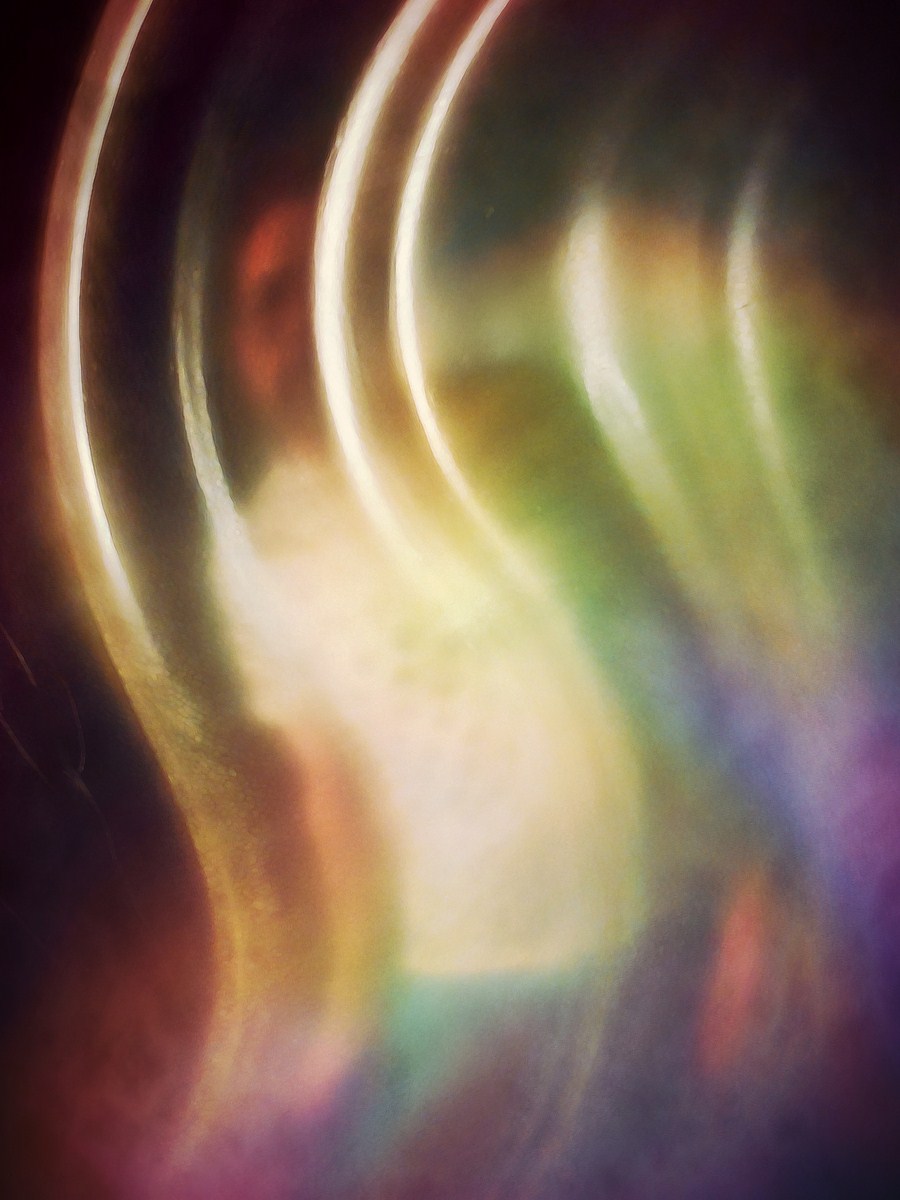 Autor: Andreu Tusquets.