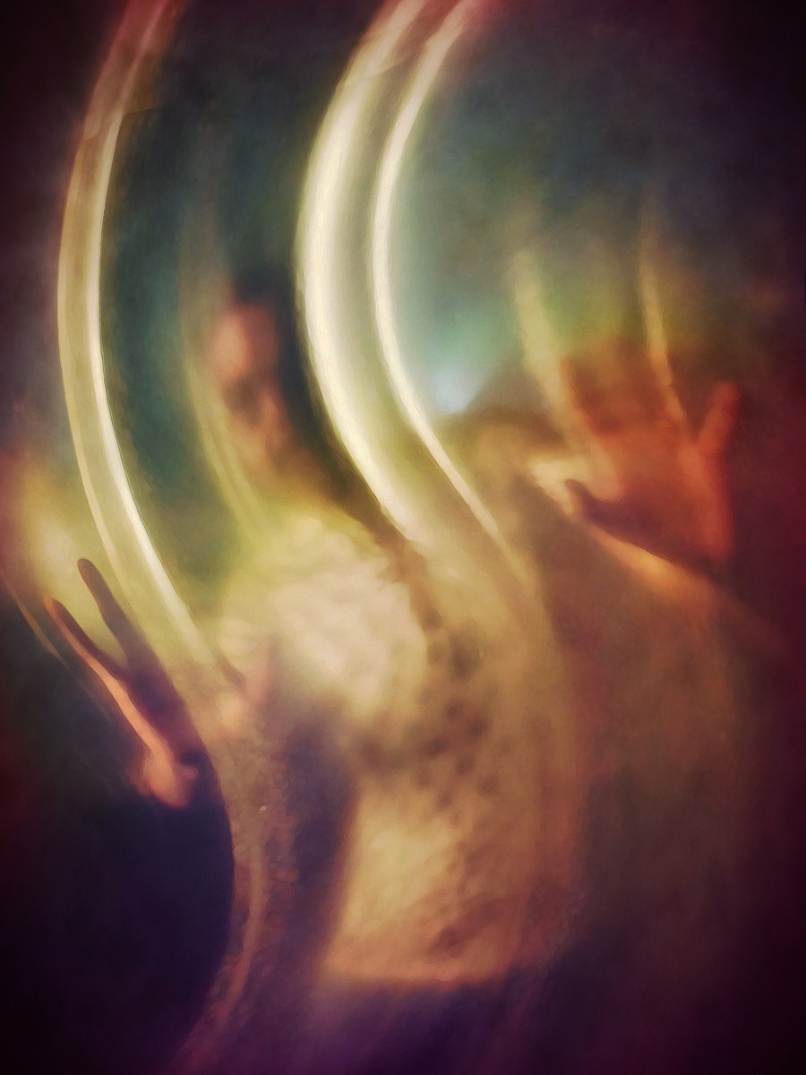 Autor: Andreu Tusquets.