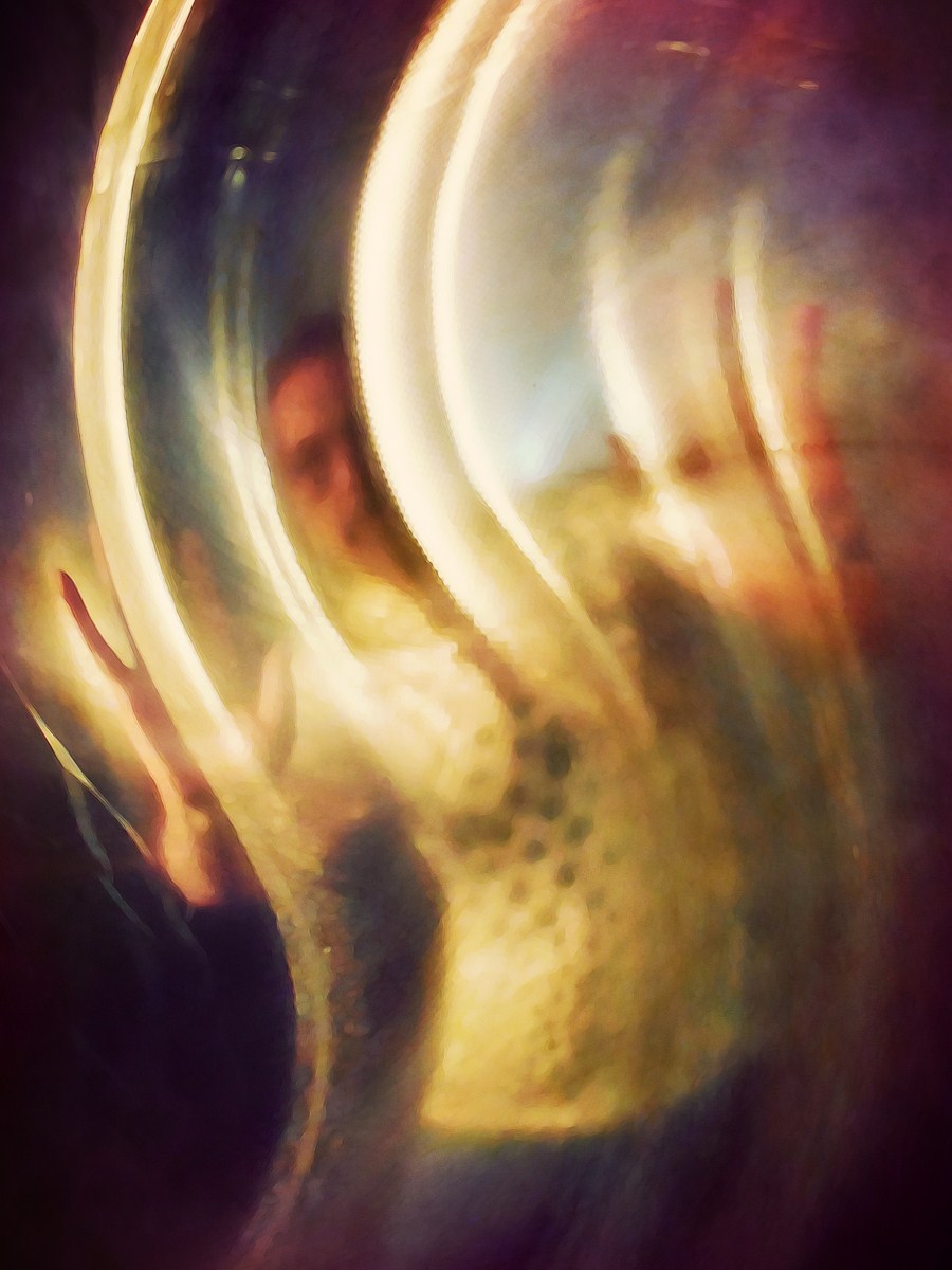 Autor: Andreu Tusquets.