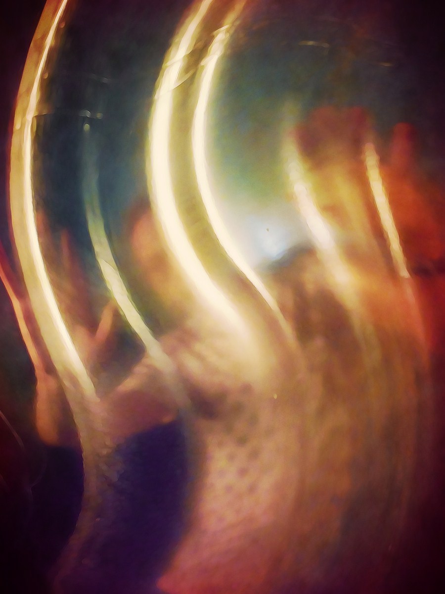 Autor: Andreu Tusquets.